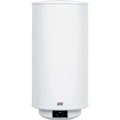 Termo eléctrico New Pol NW50MR 1980W 50L D blanco Ø42x61,4 cm