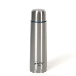 Termo San Ignacio 500 ml acero inox 25 cm