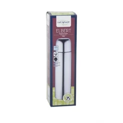 Termo San Ignacio 500 ml acero inox 25 cm