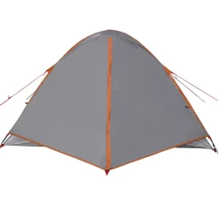 Tienda de campaña tipo iglú impermeable 3 personas 120 cm
