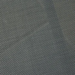 Tumbona Delta Outsunny reclinable 4 posiciones gris 76x165x60 cm
