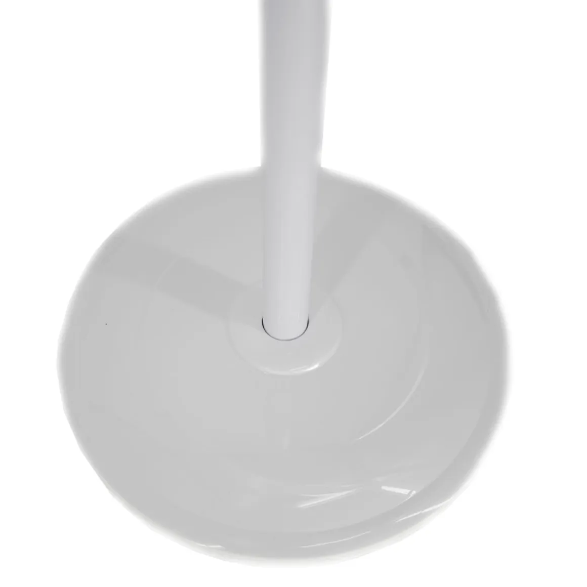 Ventilador de pie Antares FS-40-A003R Helios Home 45W 130 cm