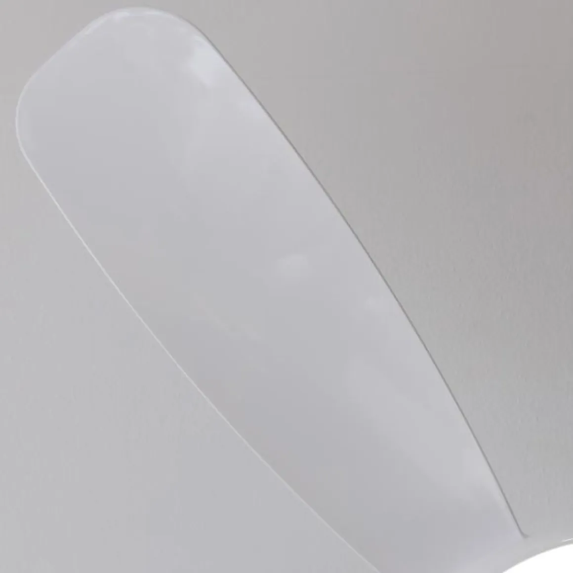 Ventilador de techo EnergySilence Aero 5200 55W 6 aspas con mando a distancia Ø132 cm