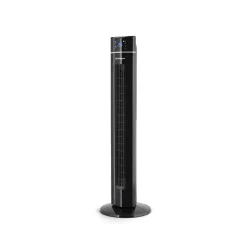 Ventilador de torre Orbegozo TWM 1009 3 velocidades 107 cm