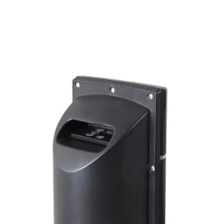 Ventilador de torre Orbegozo TWM 1009 3 velocidades 107 cm