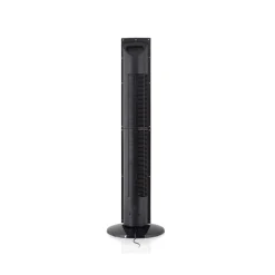 Ventilador de torre Orbegozo TWM 1009 3 velocidades 107 cm