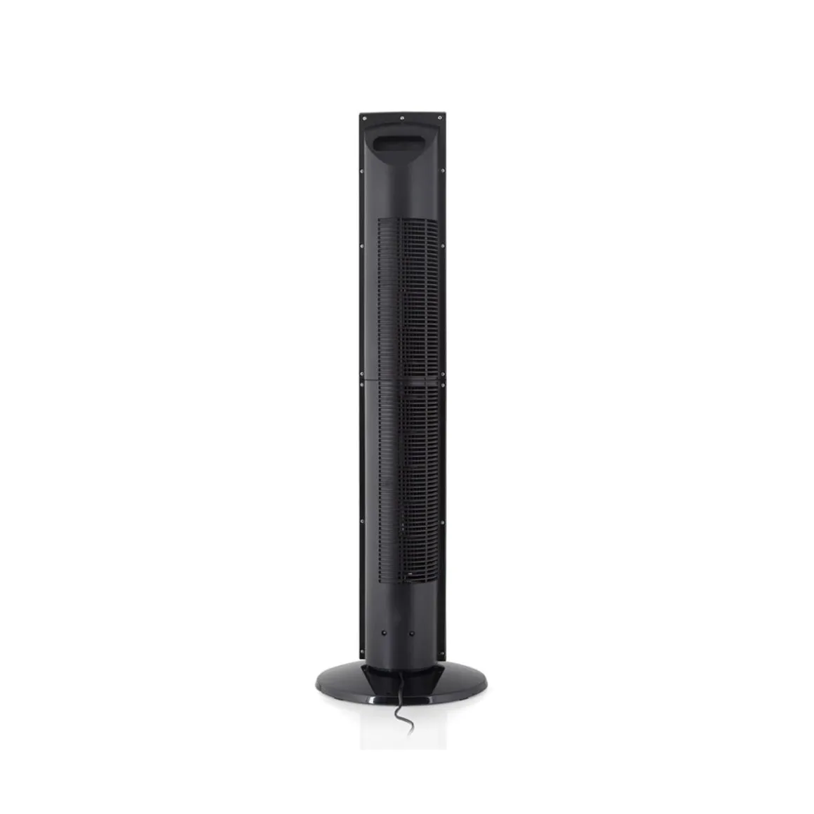 Ventilador de torre Orbegozo TWM 1009 3 velocidades 107 cm