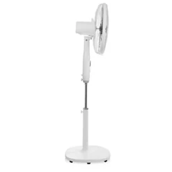 Ventilador Tristar VE-5891 Pie 40cm Mando 12 Velocidades